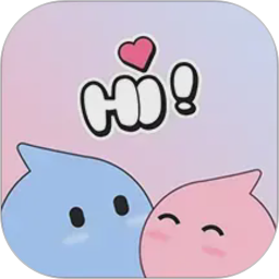 恋小言2026官方新版图标