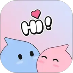 恋小言2026官方新版图标