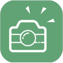 三禾摄影2026官方新版图标