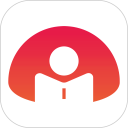 数智工福2026官方新版图标