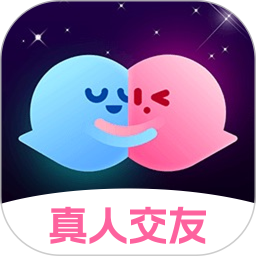 应用icon-心聊2024官方新版