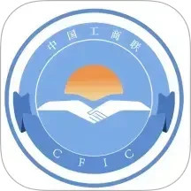 OA协同办公云平台2025官方新版图标