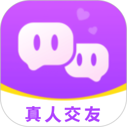 应用icon-乡知2024官方新版