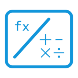 数学白板2025官方新版图标