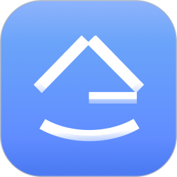 小密盒2026官方新版图标