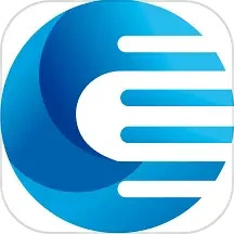WavyOcean2026官方新版图标