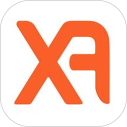 锁宝宝2025官方新版图标