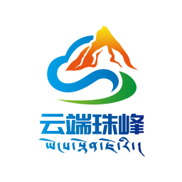 云端珠峰2025官方新版图标