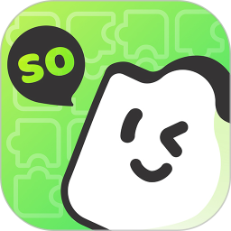 SoWidgets2025官方新版图标