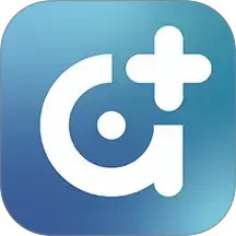 ATLI相机+2025官方新版图标