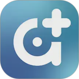 ATLI相机+2026官方新版图标