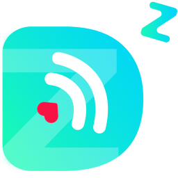 搭子交友2025官方新版图标