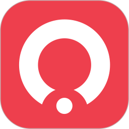 七天阅卷2026官方新版图标