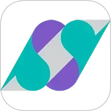 校培云2025官方新版图标