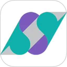 校培云2026官方新版图标