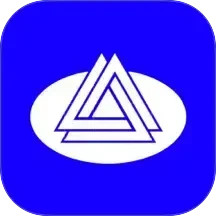 科欣云2025官方新版图标