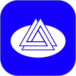 科欣云2026官方新版图标