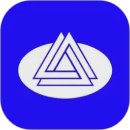 科欣云2026官方新版图标