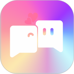 悄悄2025官方新版图标