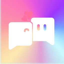 悄悄2025官方新版图标