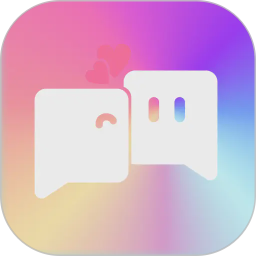 悄悄2026官方新版图标