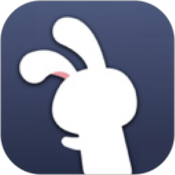 应用icon-兔兔助手2024官方新版