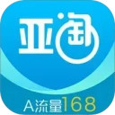 亚淘安卓版