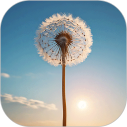 售端助手2026官方新版图标