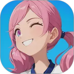 攸视竞技2026官方新版图标