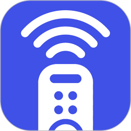 万能遥控空调大师2026官方新版图标