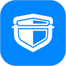 AN智控pro2026官方新版图标