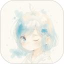 麦芽糖绘画安卓版