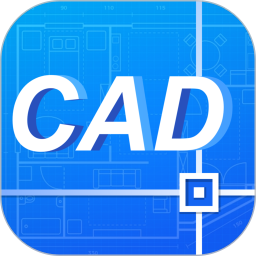 免费CAD手机看图大师2025官方新版图标