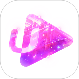 U秀直播2026官方新版图标