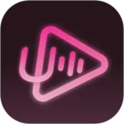 U秀直播2026官方新版图标