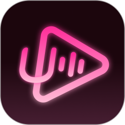 U秀直播2026官方新版图标