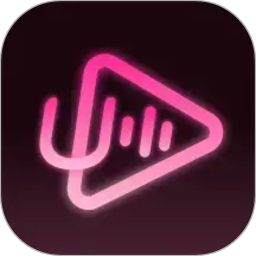 U秀直播2026官方新版图标