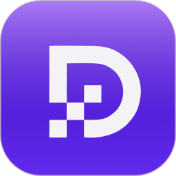 中鼎消安2026官方新版图标