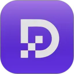 中鼎消安2026官方新版图标