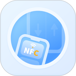 手机NFC2025官方新版图标