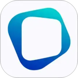 Arzopa2026官方新版图标