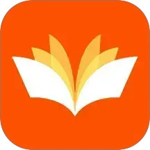 头条小说阅读器2025官方新版图标