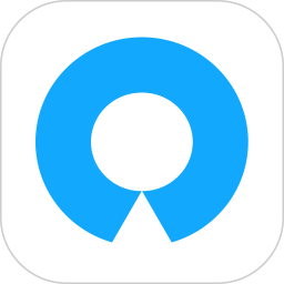 AgibotGO2025官方新版图标