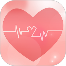 同城聊爱约友2026官方新版图标