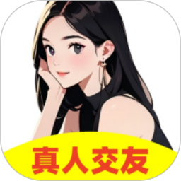 同城聊爱约友2026官方新版图标