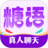 应用宝logo