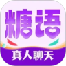 应用宝logo