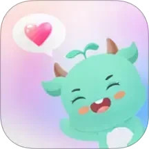 皆成情侣定位守护2025官方新版图标