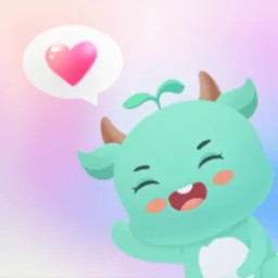 皆成情侣定位守护2025官方新版图标