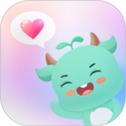 皆成情侣定位守护2026官方新版图标